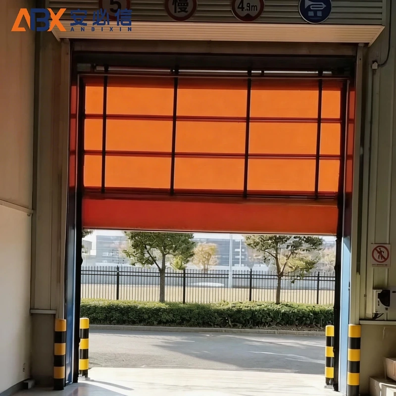 铜陵市背带门